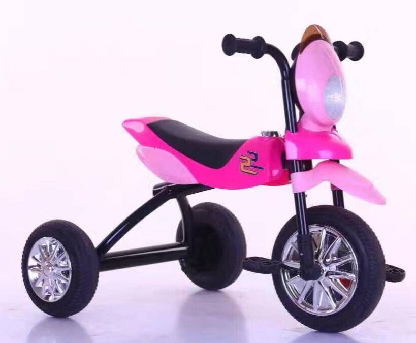 24 inch boys bike suppliers