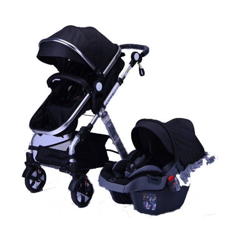 child's 12 inch bicycle