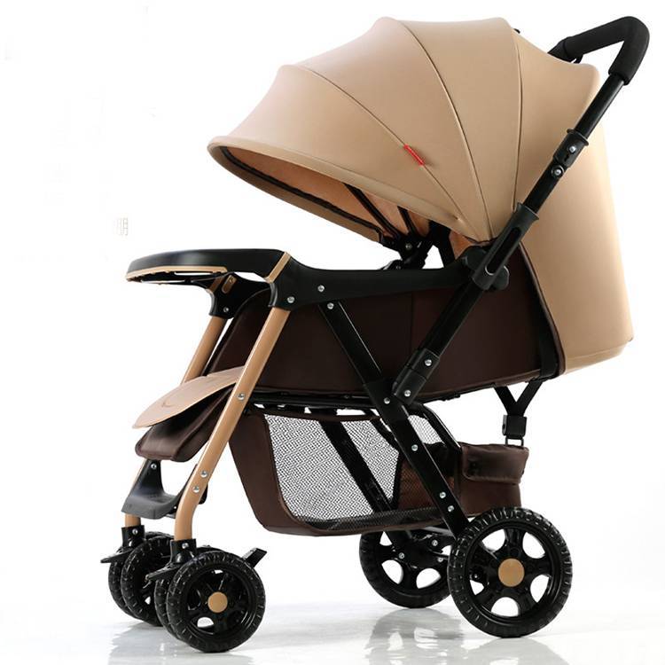 kids balance bike factory factory