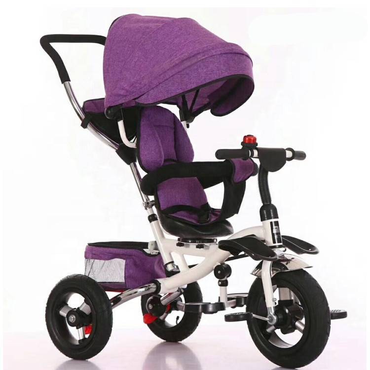 kids 26 inch bike kids 26 inch bike