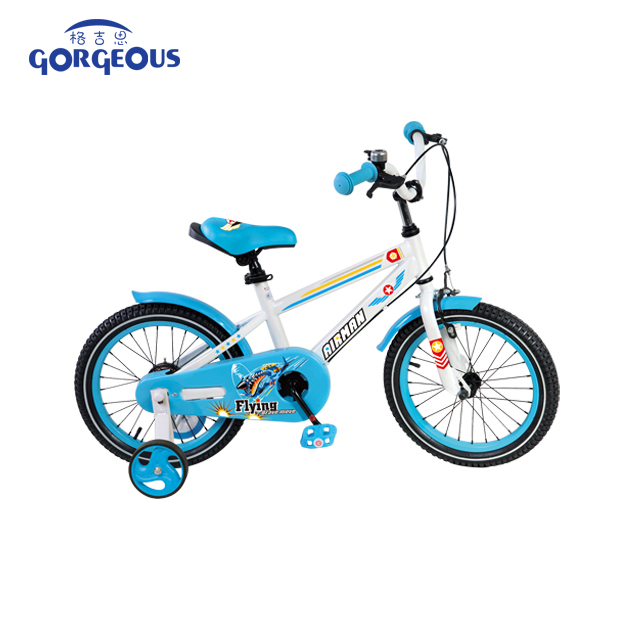 2022 New style bicicletas  high quality 6 years old girl kid bike 12”14″ 16”20” baby children cycle bicycle