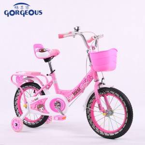 wholesale kids bike/kids children baby bicycle bike/kids bicikli