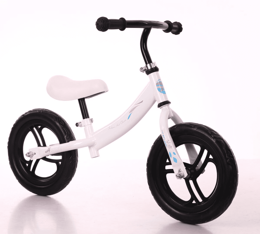 Top suppliers of children's bicycles directly from the factory with competitive prices.