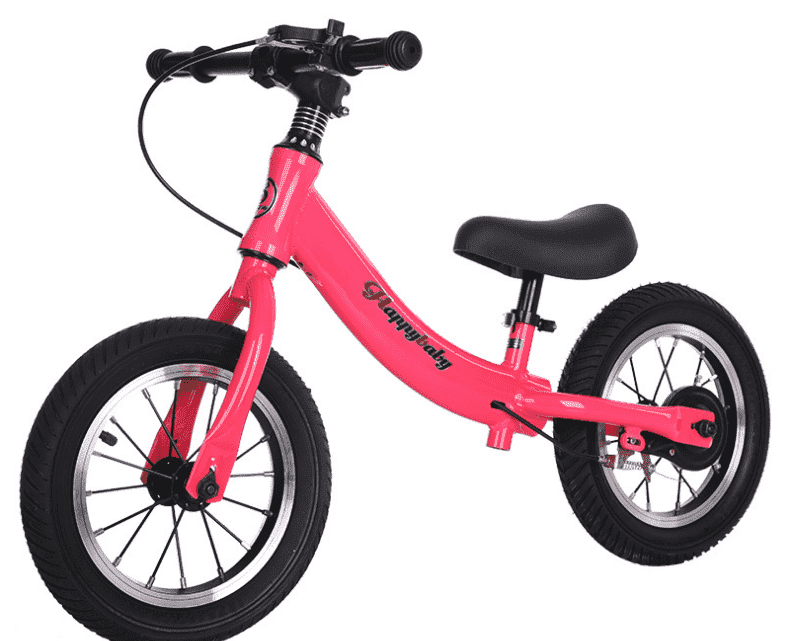 bicycle children 8 years kids bike suppliers