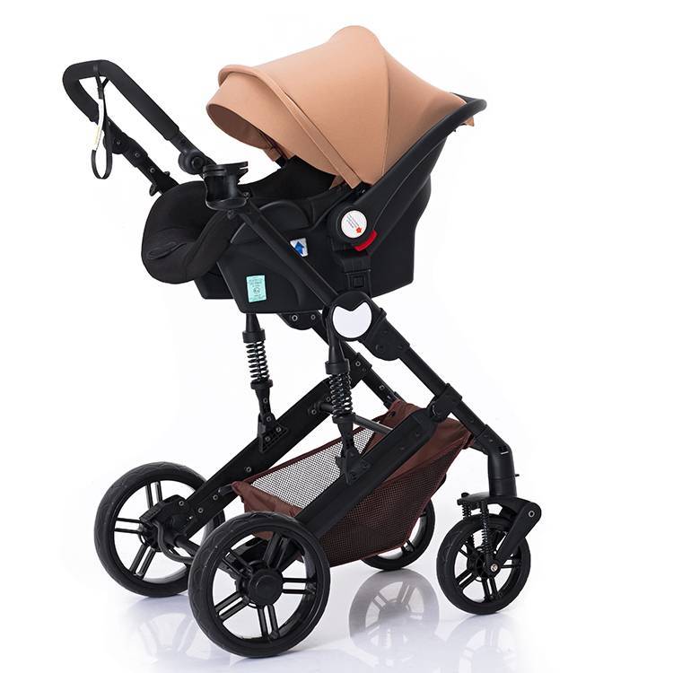 European standard baby strollers poland/2020 Most Popucar seat stroller/CE Certificate travel baby jogger troller  stroller twin