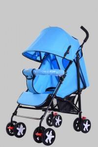 360 degree free rotation good quality damping light weight baby 3 in 1 stroller with car seat