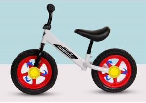 baby balance bike/kids children balance bicycle/ride on car toy