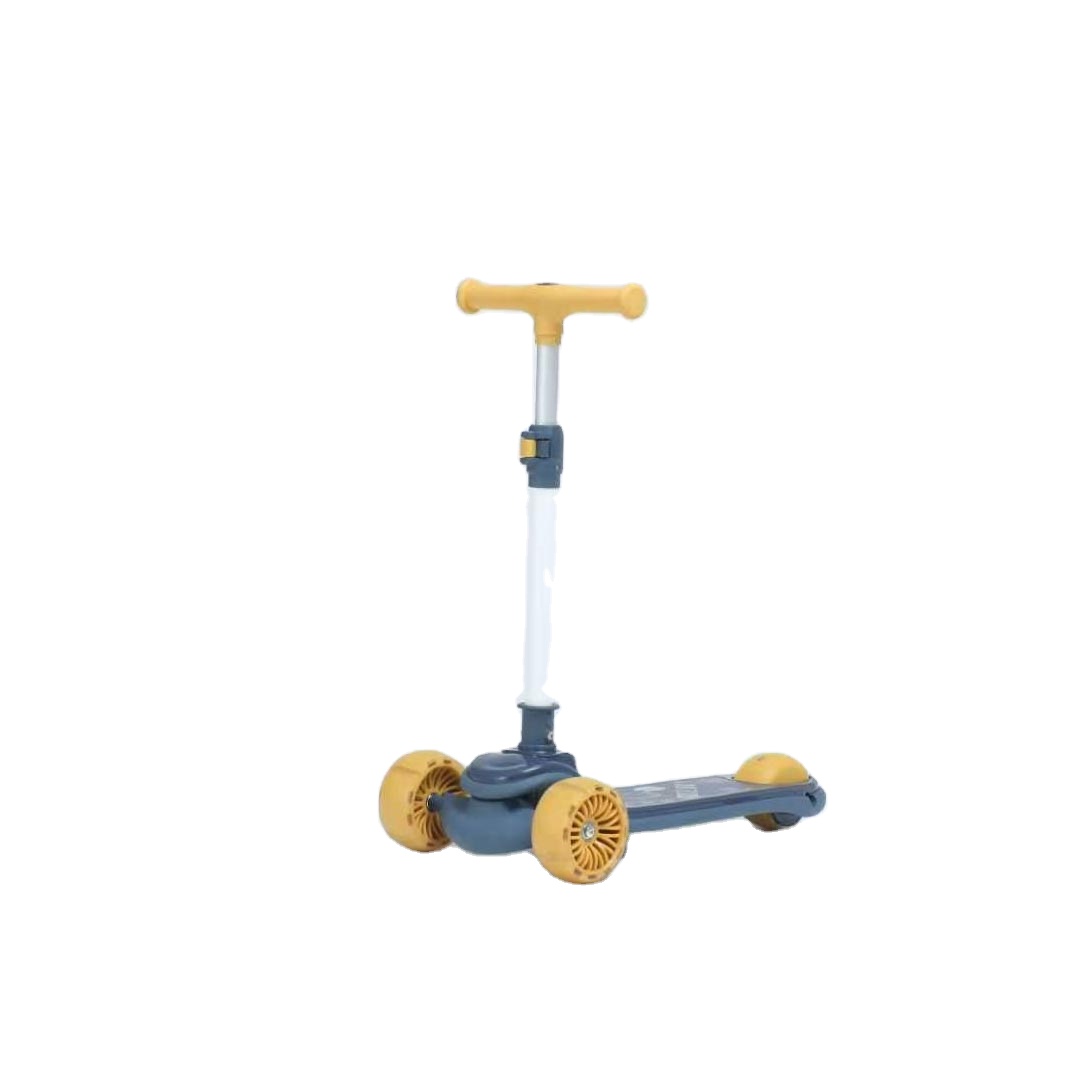 oem skateboard factory oem skateboard factory