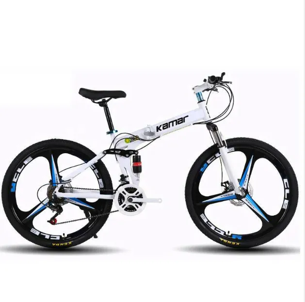 The Tricycles for Kids: Kriddo, Balance Bikes, and More