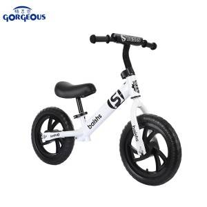 wholesale bike for 6 years old girl wholesale bike for 6 years old girl