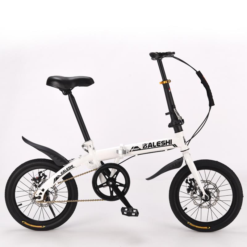 Good quality best alloy sepeda lipat/OEM custom 21 speed gear folding bicycle bike/CE used foldable bike bicicleta plegable