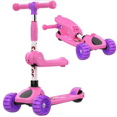 kidco bike