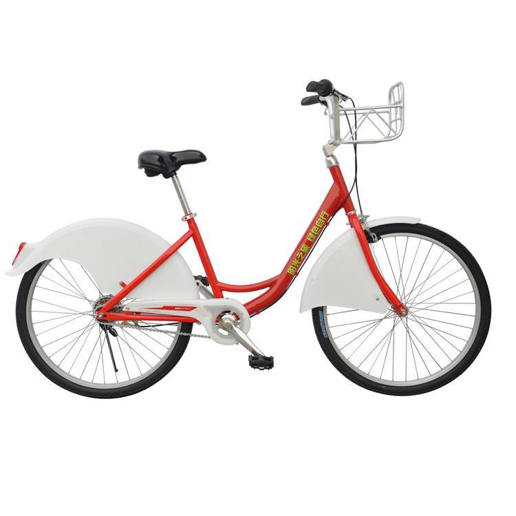 good bicycle for city riding / free city bicycles made in China/ wholesale best bicycle for city