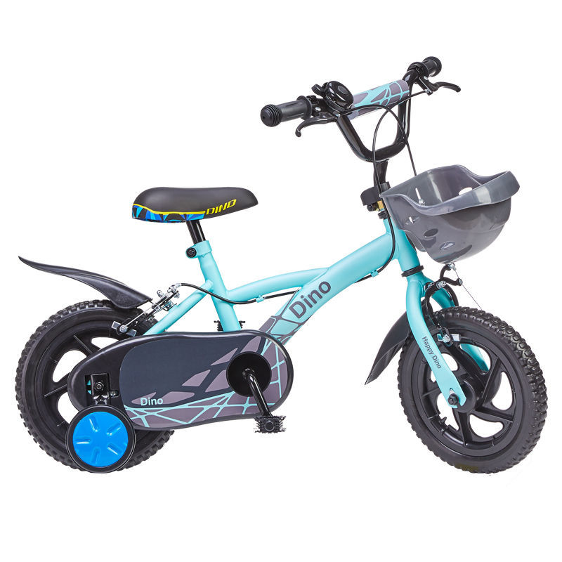Good design 2 training wheels toddlers exercise kids bike for ages 3 years and up