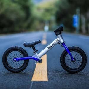 CE approved high quality girls 12 inch bike pictures/first bike balance bike/children bike 2019 kids 12 bike for girls bike