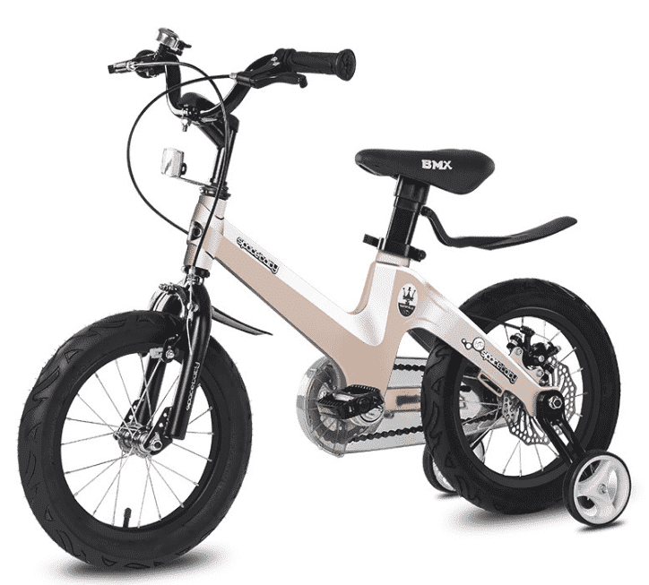 tricycle for kids 3 years
