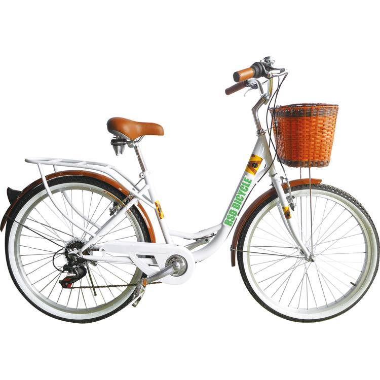 Factory supply old model bicycle / 26inch old model bike /wholesale old style bicycle