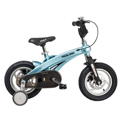 best stroller for winter