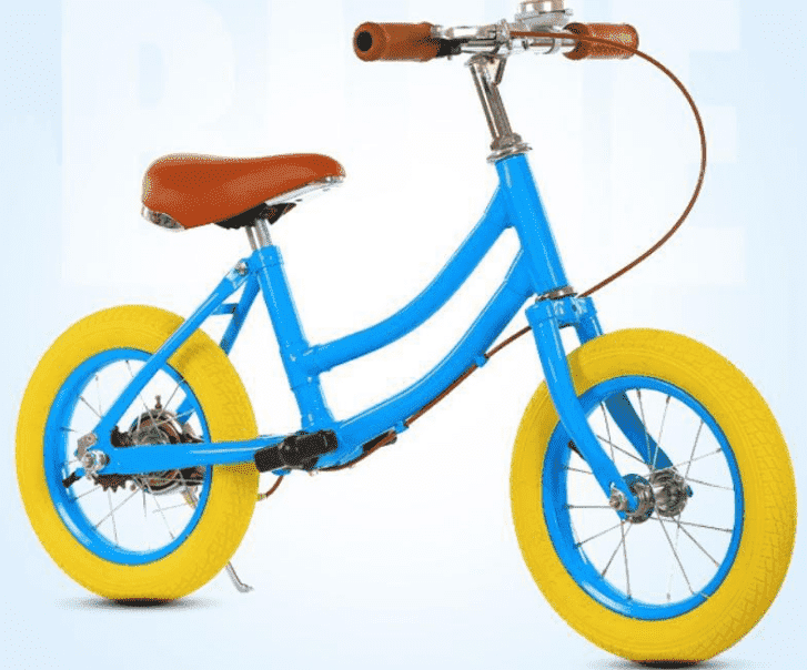 children tricycle supplier factory