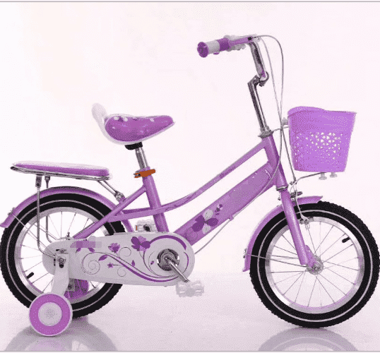 wholesale children scooter supplier