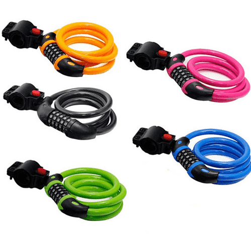 bike 24 inch girl pricelist