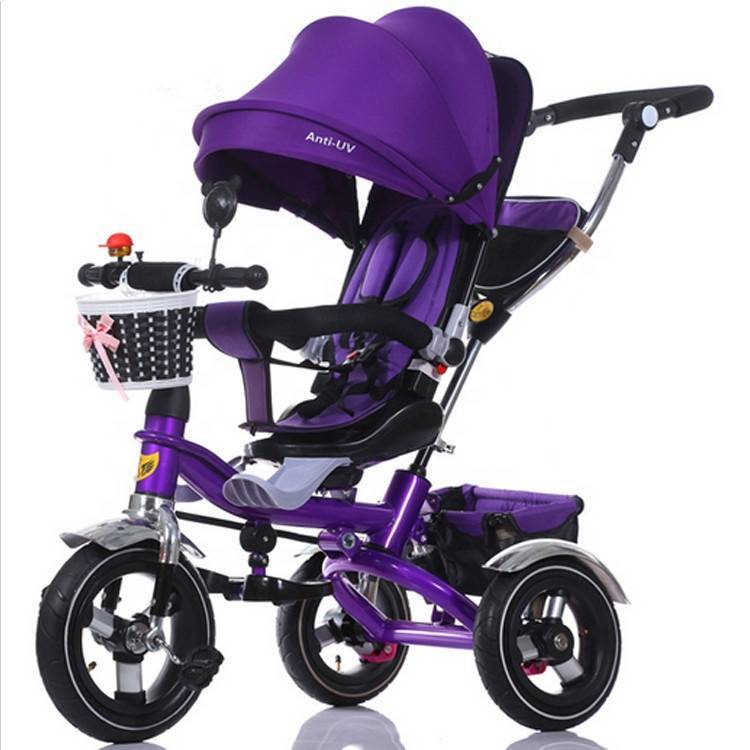 kids walker kids walker