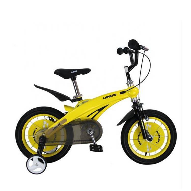 best street scooter best street scooter