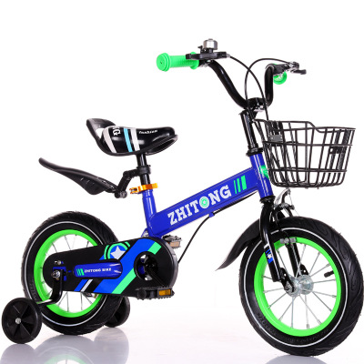 childs 14 inch bike childs 14 inch bike
