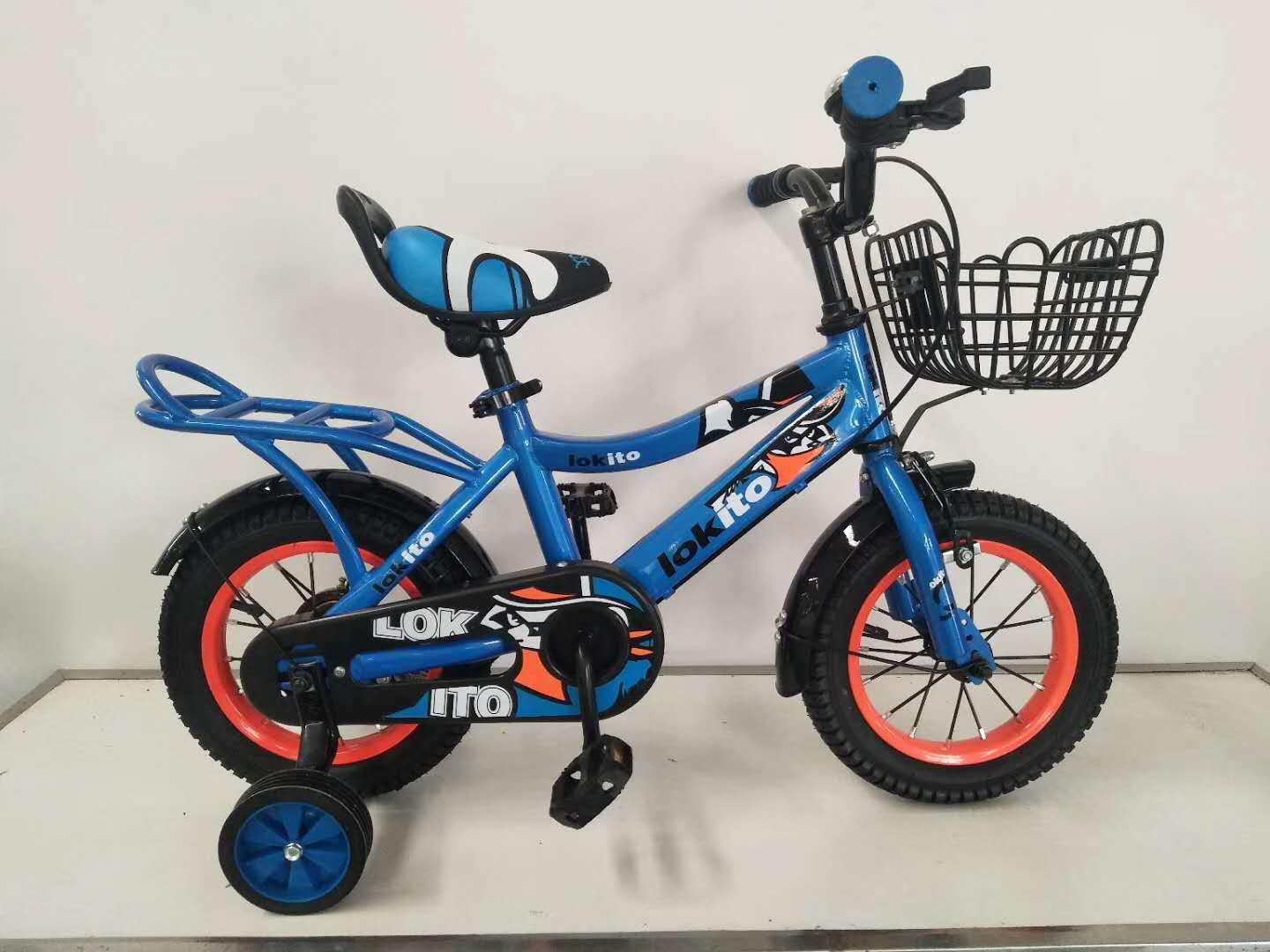 China kids mountain bicycle/2021 new girl boy 12 14 16