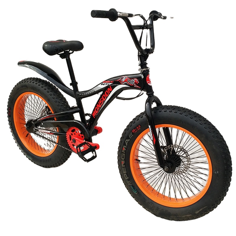 Cool mini best quality and cheap bicycle price 20 inch freestyle BMX /sport racing bicicleta bmx bike