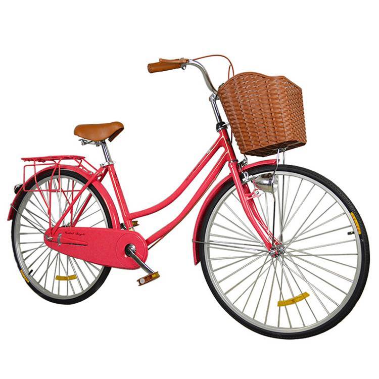 26 inch china bicycle factory latest model and prices,Steel NEXUS 3 speed cheap retro city star bike