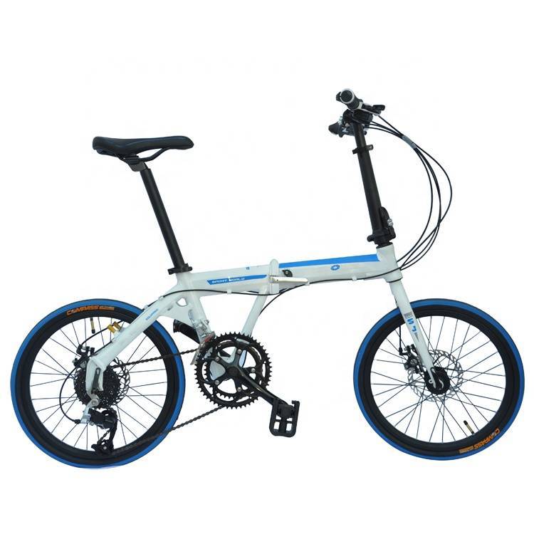 bicicletas plegables rodado 16 , bicycle folding 16