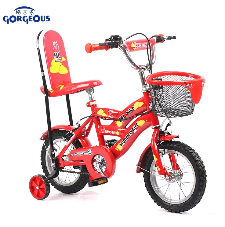 comfortable seated scooter for easy and fun rides on any terrain