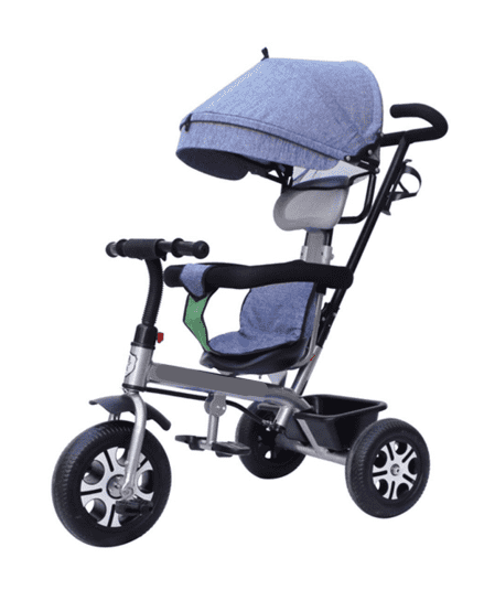 Hot sale models 3 wheel tricycle for baby/good quality baby tricycle for kids