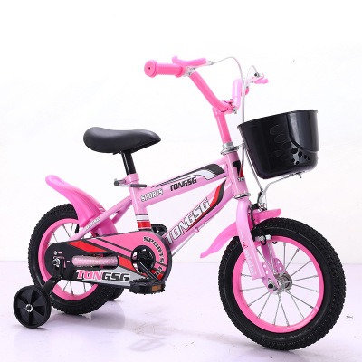 donald duck tricycle for kids donald duck tricycle for kids