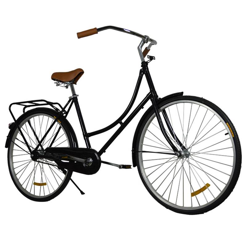 Men cheap bike vintage touring bicycle for sale