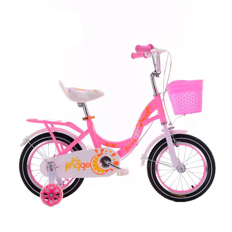 children stroller factory suppliers