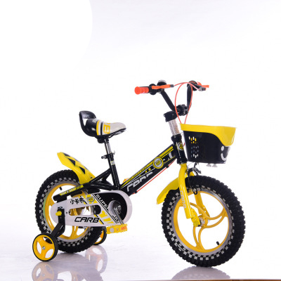 Girl most popular children bicycle for 10 years old boy for kids 12 inch boy cycle CE hot sell kids cycle new model