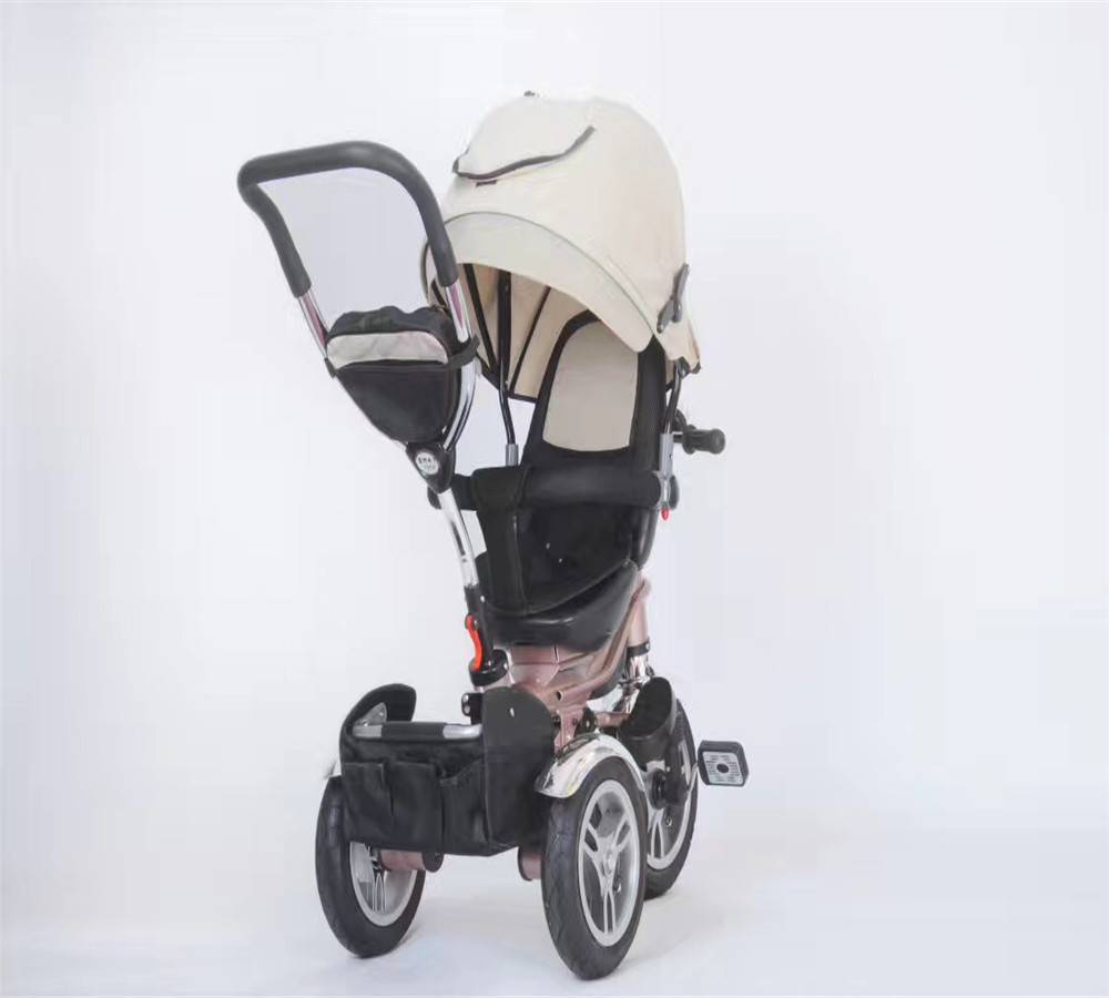 kids bike seat bicycle factories