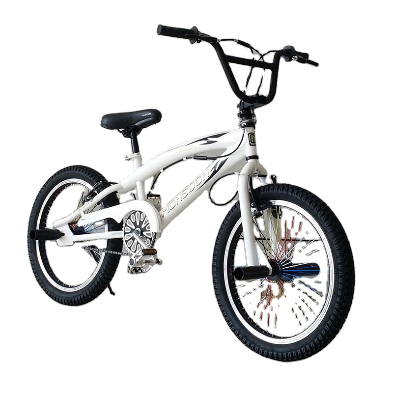 Hot sale best cheap price custom bmx freestyle mini bmx bike 16'' 20inch/sport bicicleta bmx bike freestyle