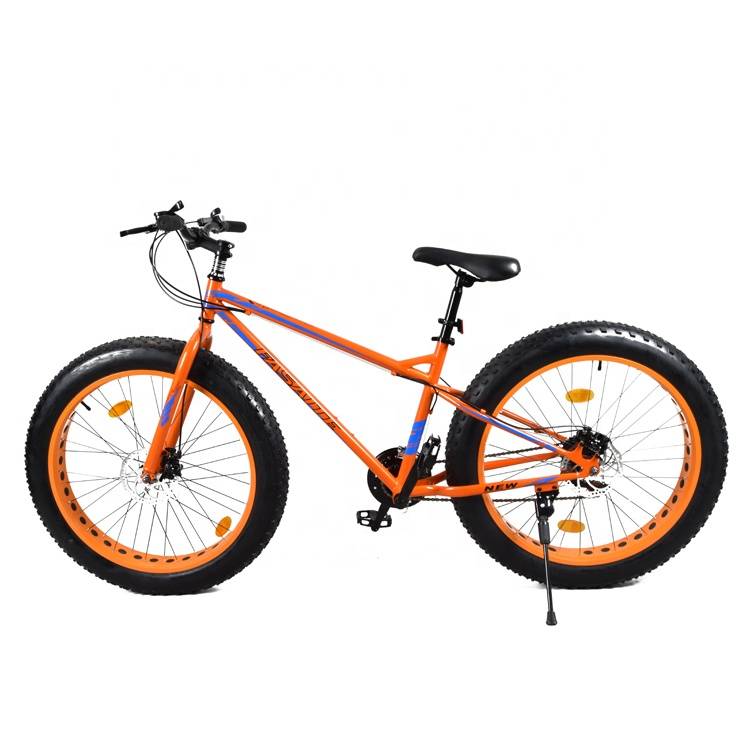 Bike manufacturers for 7-year-old boys producing high-quality bicycles for children.