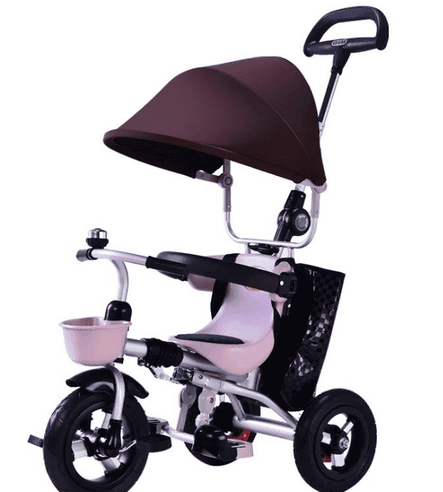 small bike for kids factories