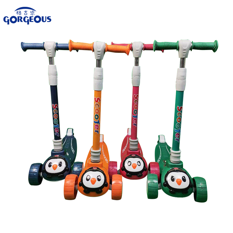 Empowering Quotes About Girls, Swinging, and Adventure on the Road