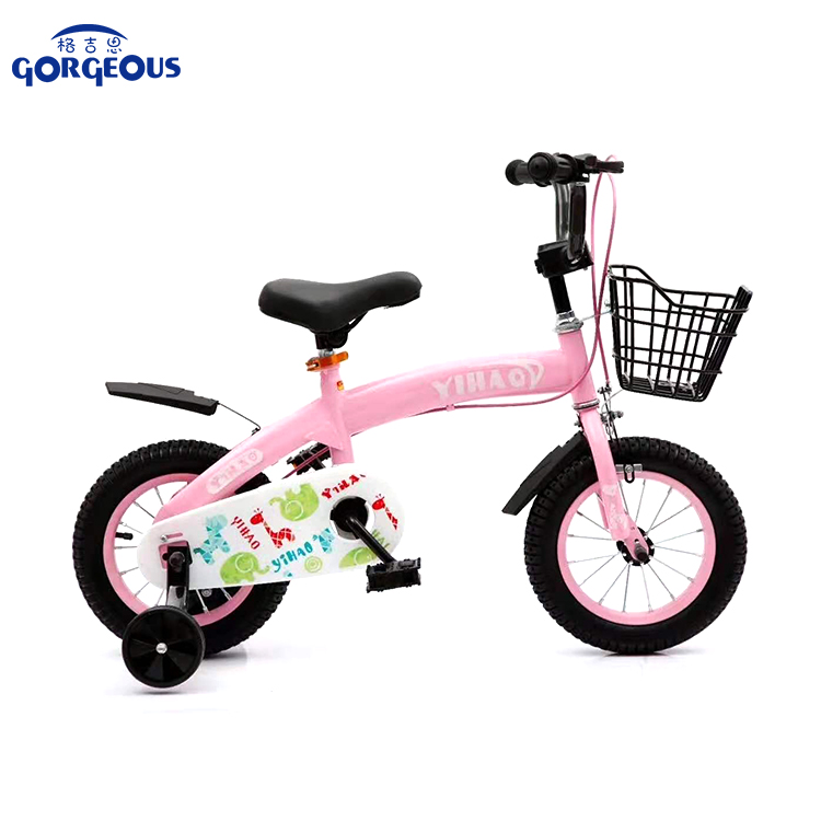 2021 new model kids bike bicycle china baby cycle kid bike seat bicycle for 12 years old kid
