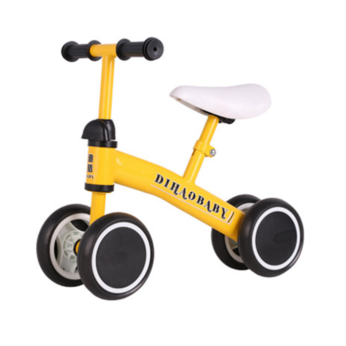 Logo Custom Outdoor Kids 3 Wheel Widen Pedal Kick Scooter For Kids 2021