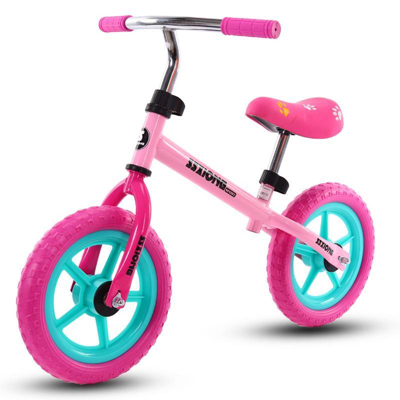 children walker factory quotes