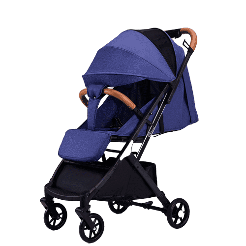Cheap China Factory Cheap Kids Travel Lightweight Folding Baby Stroller