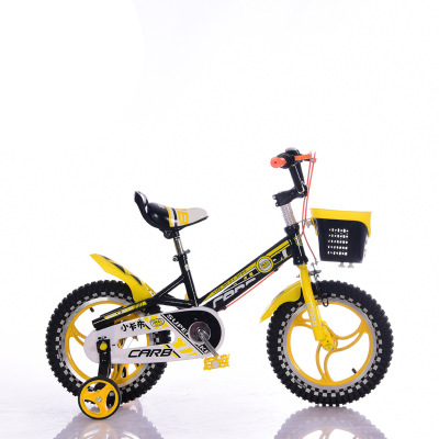 wholesale CE hot sale kids bikes /OEM custom cheap baby children bicycle bike /beautiful 3 to 5 years old cycle for girl