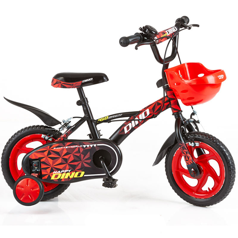Carton price children bicycle/kids sepeda anak kidsbike for 10 years old/bicicletas para nios