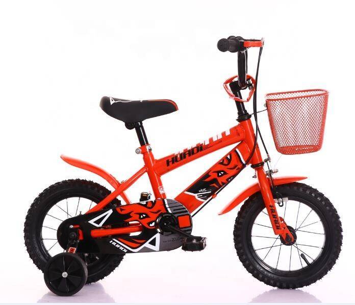 wholesale bikes for girls 3 to 5 years